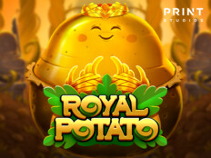 Mgm online casino promo code. Taçsız prenses oyuncuları kimler.43